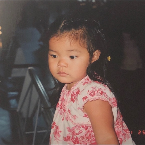 mai_philaphaeng